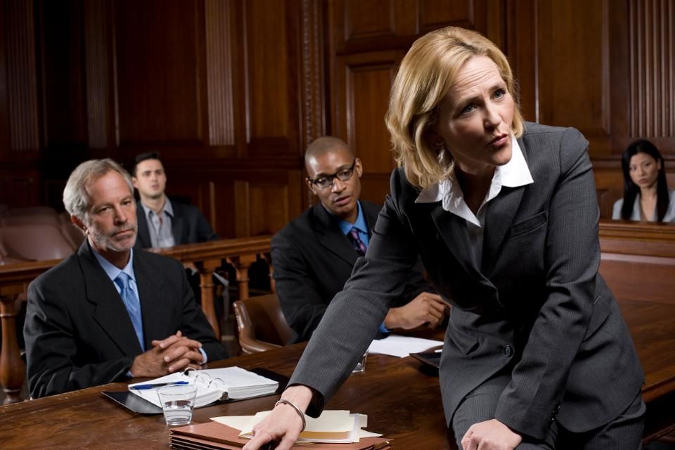 female-lawyer