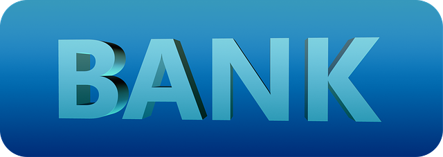 banka