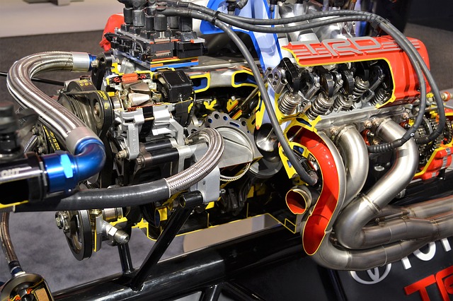 motor.jpg